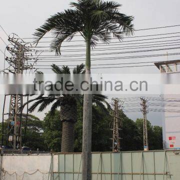 Large Indoor Artificial Trees Indoor Home Decorative Artificial Tree photo-4