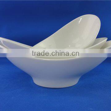 Ceramic Bowl photo-2