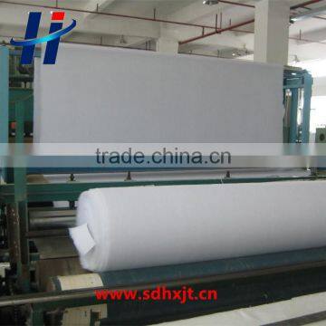 Filament Spunbond Nonwoven Geotextile photo-2