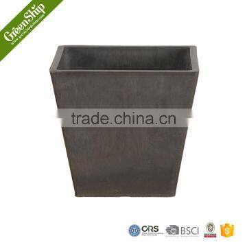 Flower Pot Garden Ornamental Type Pot/20 Years photo-4