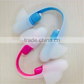 U Touch Finger Massager photo-2