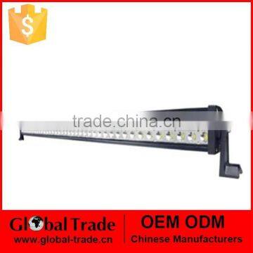 300W LED Work Light Bar Spot&Flood Combo Beam Fog Driving Lamps SUV ATV 4WD Offroad 10-30V Stock Fast Shipping A1946