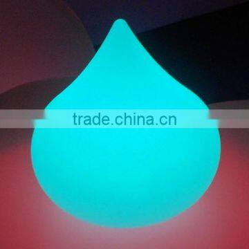 Hot Sale Festival Decorative Led Table Lamp/colorful Rechargeable Smart Led Table Lamp Lighting photo-6