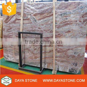 yellow onyx stone price