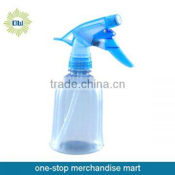 hair salon spray bottle