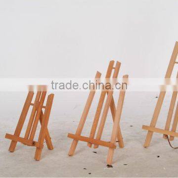 Hot Sale Wooden Easel photo-2