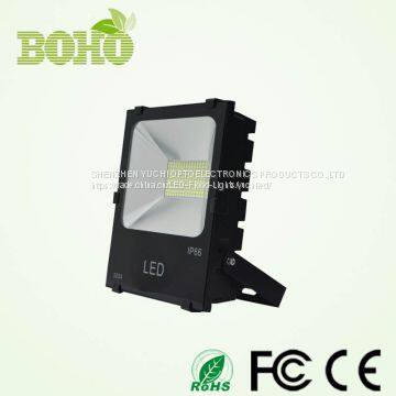 LED Flood Light-048 photo-4