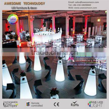 Bar Chair / Bar Table / Bar Furntiure (BC110)