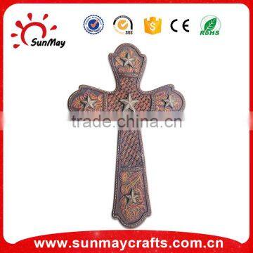 resin crosses wholesale