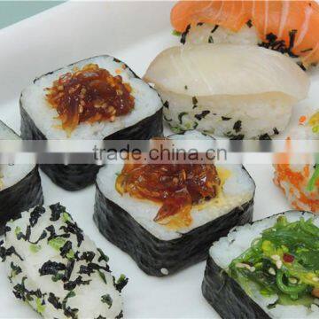 Cook Wakame 1kg photo-5