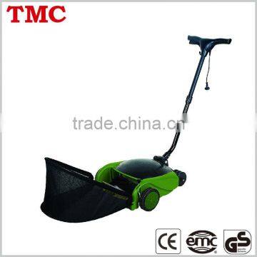 Garden Tools Electric Lawn Raker LRQY-300