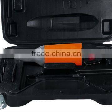 50w Cheap Electric Hand Engravers Wood Engraving Machine photo-3