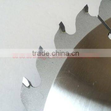 TCT 36" Circular Saw Blade photo-4