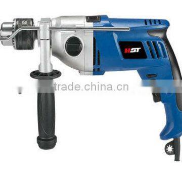 Impact Drill 1050W 16/13mm