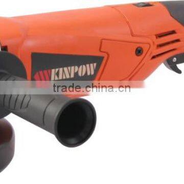 1200W 115/125mm electric Angle Grinder