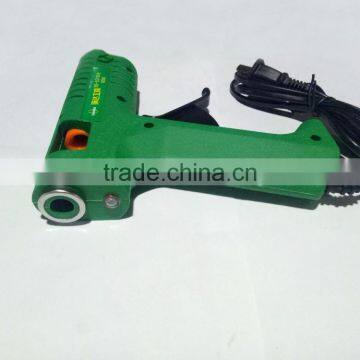 2017 High Quality 60W Hot Melt Glue Gun photo-3