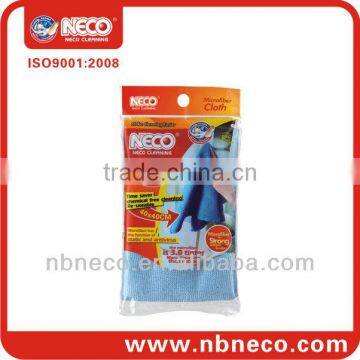 Microfiber Cloth Cleaning for Kitchen and Windoe Cleaning photo-2