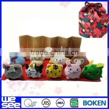 Manufactuer toy for children 2-6 years old