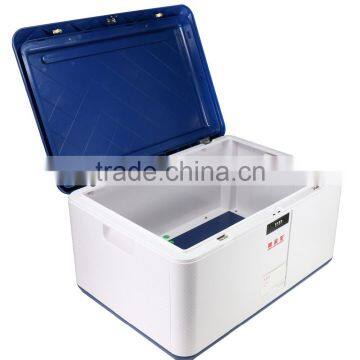 High Quality Storage Case With Lock photo-2