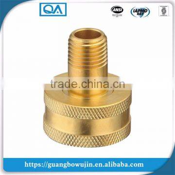 Low Price Wholesale High Pressure Hose Connector