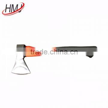 Manufacturer Supplier axe head/hacha