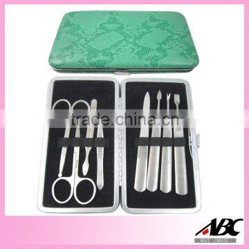 Top Quality Beauty Care Tools Manicur Products