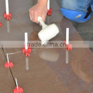 Tile Leveling System, Tile Leveling Spacer, Tile Lippage System photo-2