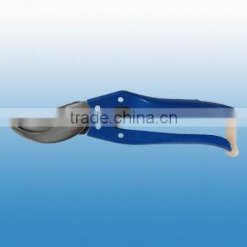 Pruning scissors CU022