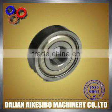 High quality and low price wheel bearing SNR40650