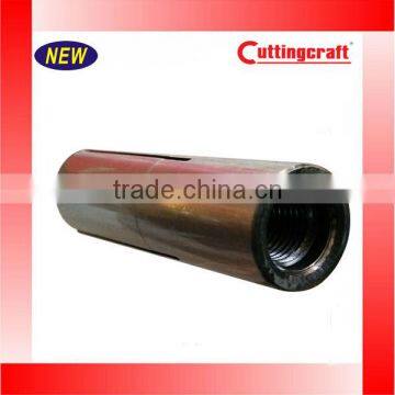 Morse Taper 3 MT3 Taper Collet Chuck photo-3