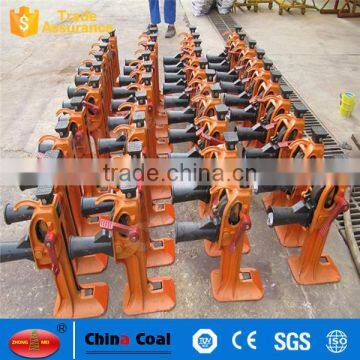 Hydraulic Car Jack For Sale