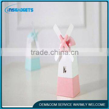 Air Cleaners for Cars ,MX013 Evaporative Air Cooling System Fan photo-4