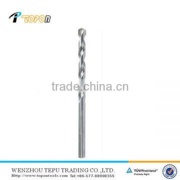high quality hammer & masonry drill bits