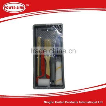 9pcs roller set