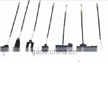 Adjustable Control Cables/Reclining Control Cable/Mechanical Control Cable photo-2