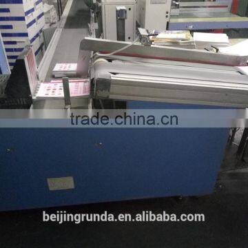 L Type Shrink Package Machinery Packing Equipment photo-6