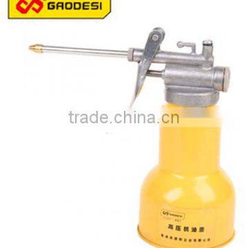 400g High Pressure Oiler Pot photo-2