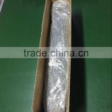 Hitch Receiver Tube/Tow Bar photo-4