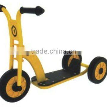 new cheap kids scooter with factory price good quality