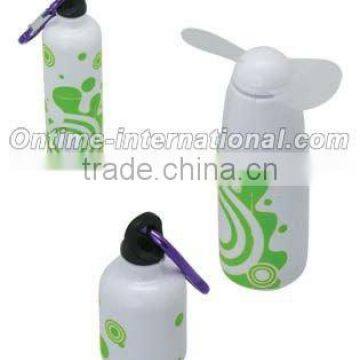 Mini handy fan,pocket fan