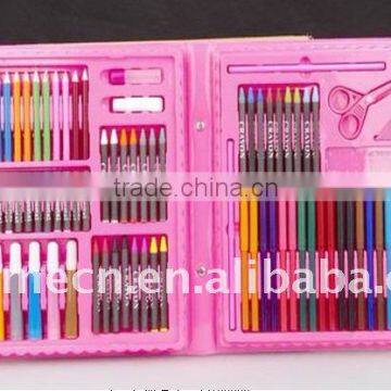 Watercolor Pen sets,color pen sets,paint pen sets