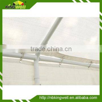 BSCI Approved Factory Wedding Tent photo-3