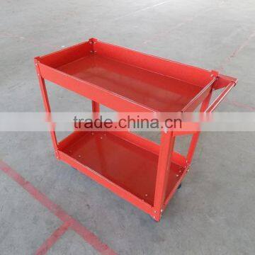 Double Deck Service Cart SC1240