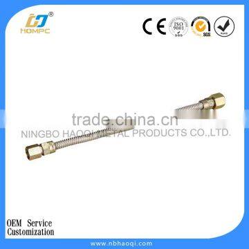 gas bbq burner parts