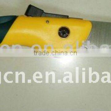 sk5 aggressive cut foldable saw