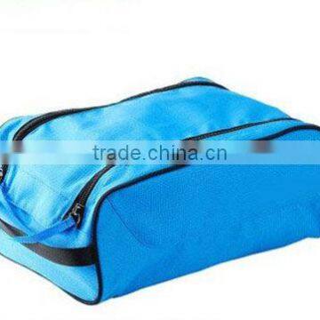 OEM Hot Sale Polyester Shoe Bag