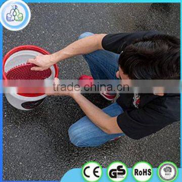 Wholesale Car Dusting Plate Cleaner Made by Zhejiang Manufacture photo-3