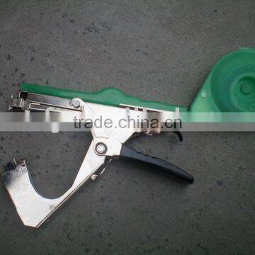 hand tying machine for tree