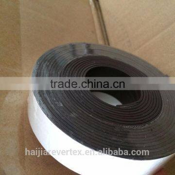 Profoessional Grade Flexible Magnetic Stripe Tape 1inch Wide photo-3