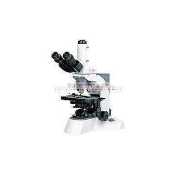 Laboratory Biological Microscope